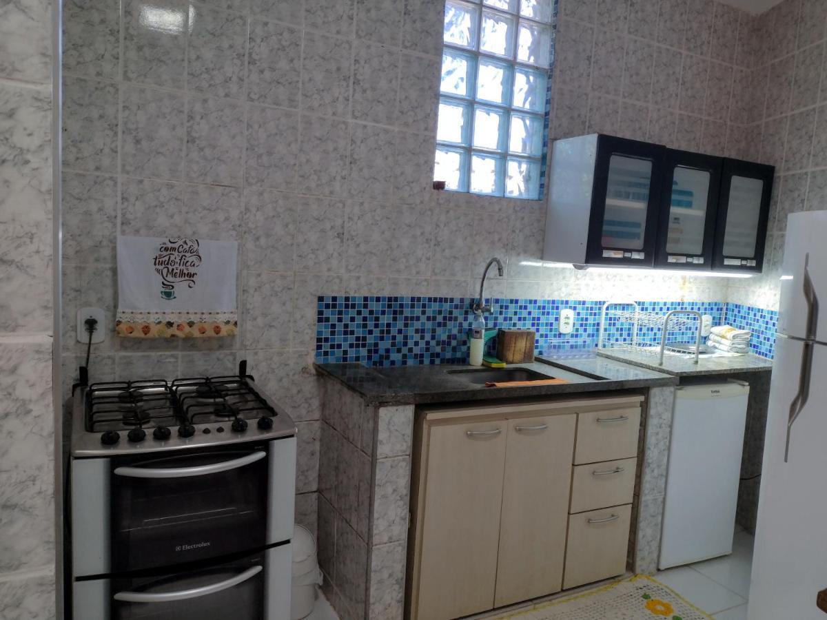 Apartamentos De Ferias Por Temporada Martim De Sa Caraguatatuba Exterior photo