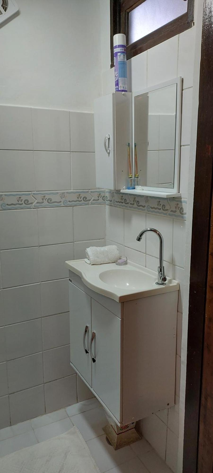 Apartamentos De Ferias Por Temporada Martim De Sa Caraguatatuba Room photo