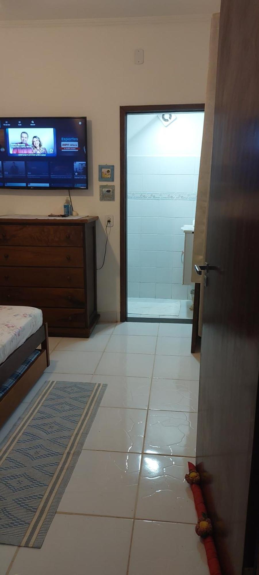 Apartamentos De Ferias Por Temporada Martim De Sa Caraguatatuba Room photo